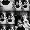 lovelyy_araa2