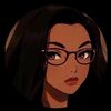 angelicam619_
