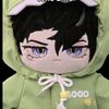 seishirooo24