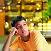 snshihab839