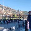 villanca3