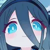 3.arisu.tendou.3