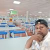 biagaro.madutu