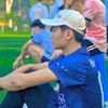 trung.tuyn51