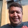 checha.augusto.lp