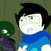 _benatar_