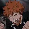 algomuwwghf