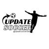 Update Soccer