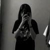 cleon_za07