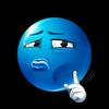 user281780540