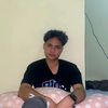 putri.nayla4347