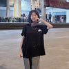 hnguyen_phuongchi_05
