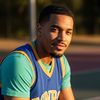 terrance.jackson24