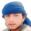 umed.ali.baloch58