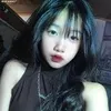 phuonglink.2k5