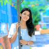 suprabha.shingh