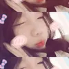 qhunglovelamph