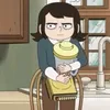 fatdumbuslesshoe