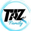 Taz Family