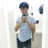 brayan.antonio407