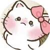 huhuhu022