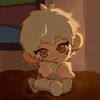 rei_neodymium