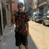 natalio6521
