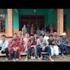sugianto3404