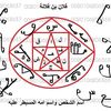user24004188503700