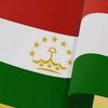 tajikistan1466