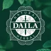 dailaherbalph