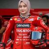 petir.halilintar16