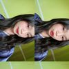 deca_jakk10