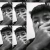 ayuuuu_867