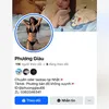 Phương bán đồ không xuynh🇯🇵