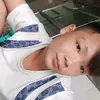 hu.pht593