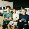 mohammedbennajah
