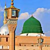muhamznlv75