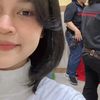 inialeya2