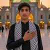 Hatchim Ali