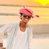 user5979053846190