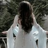 angel.girl6757