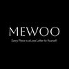 mewoo.love
