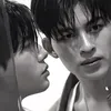 phuwinks