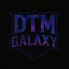 galaxydtm