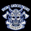 vikingundergroundcrz