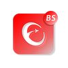 bs_eco_semporna_travel