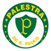 palestradesaopaulo