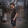 kyaw.gyi74626