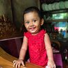 user34118786004305